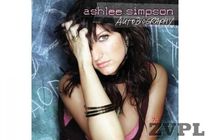Ashlee Simpson - Autobiography - thumbnail