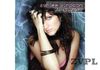 Ashlee Simpson - Autobiography - thumbnail