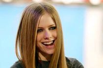 Avril Lavigne na TRL - thumbnail