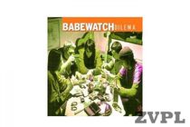 Babewatch: Dilema - thumbnail