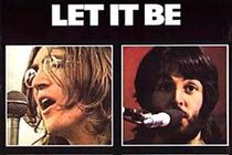 Let It Be - thumbnail