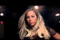 Beyonce za Pepsi - thumbnail