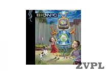 Bionic - thumbnail
