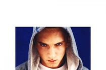 Eminem - thumbnail