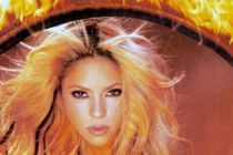 Shakira v Ljubljani? - thumbnail