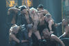 Christina Aguilera - novi singel Not Myself Tonight - thumbnail