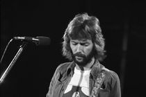 Eric Clapton / vir flic.kr/p/FospW - thumbnail
