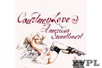 Courtney Love ˙ America's Sweetheart - thumbnail