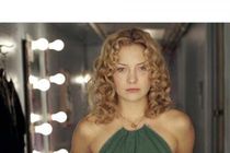 Kate Hudson je Penny Lane - thumbnail