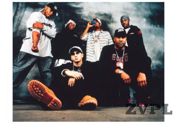 D12&MM