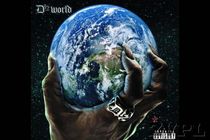 D-12 - D-12 World - thumbnail