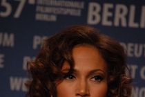 Zalostna Jennifer Lopez / vir: http://flic.kr/p/AAdVR - thumbnail