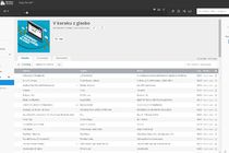 Deezer bo od jutri naprej tudi v Sloveniji