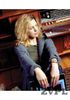 Diana Krall - The Girl in the Other Room - thumbnail