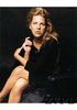 Diana Krall - The Girl in the Other Room - thumbnail