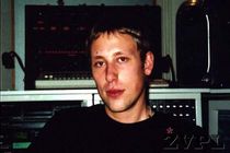 DJ Umek - thumbnail