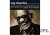 Ray Charles - Genius loves company - thumbnail