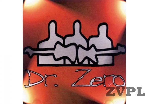 Dr Zero