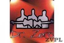 Dr Zero - thumbnail