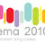 EMA 2010 - vrstni red nastopov