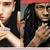 Lil Wayne in Eminem duet: Drop The World