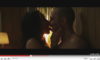 Eminem: Love The Way You Lie ft. Rihanna (z Megan Fox in Dominic Monaghan) vir: YouTube - thumbnail
