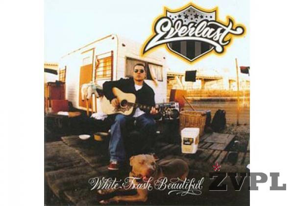 Everlast - White Trash Beautiful