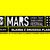 Finale predizbora za bend Mars festivala 2011!