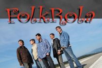 Folkrola - thumbnail