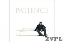 George Michael - Patience - thumbnail