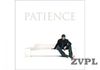 George Michael - Patience - thumbnail