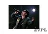 U2 - thumbnail