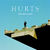Hurts - najboljši band poletja 2011 po NME.com