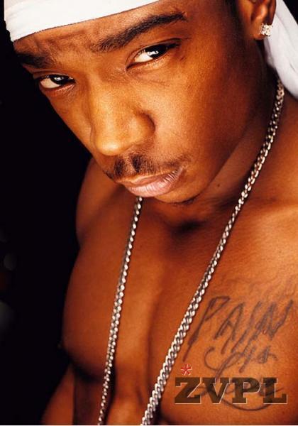 Ja Rule