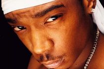 Ja Rule - thumbnail