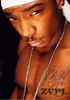 Ja Rule - thumbnail