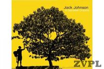 Jack Johnson - In Between Dreams - thumbnail