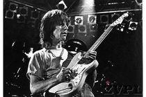 Jeff Beck - thumbnail