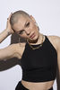 Jessie J (foto: Universal) - thumbnail