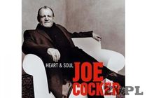 Joe Cocker - Heart & Soul - thumbnail