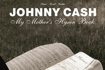 Johnny Cash - My Mother's Hymn Book - thumbnail