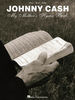 Johnny Cash - My Mother's Hymn Book - thumbnail