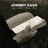 Johnny Cash - My Mother's Hymn Book - thumbnail