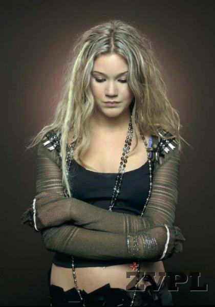 Joss Stone