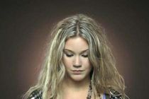 Joss Stone - thumbnail