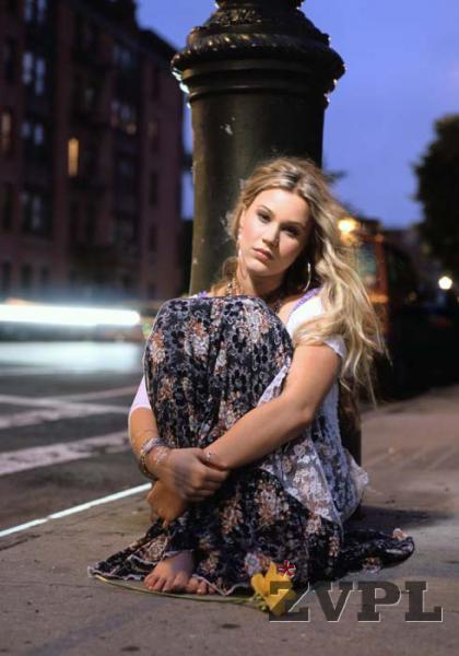 Joss Stone