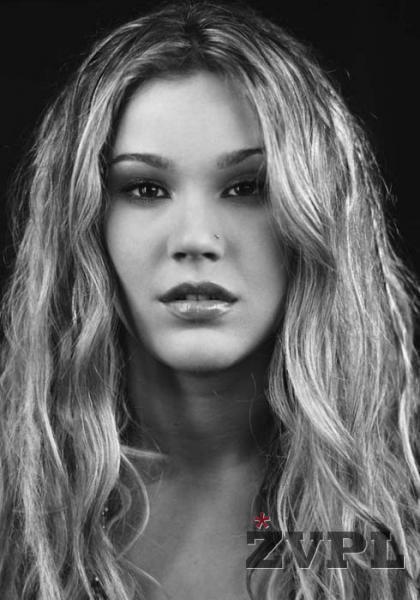 Joss Stone