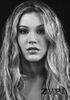 Joss Stone - thumbnail