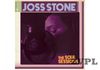 Joss Stone - naslovnica albuma - thumbnail