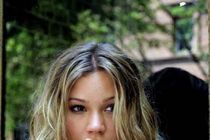 Joss Stone (foto Roger Moenks) - thumbnail